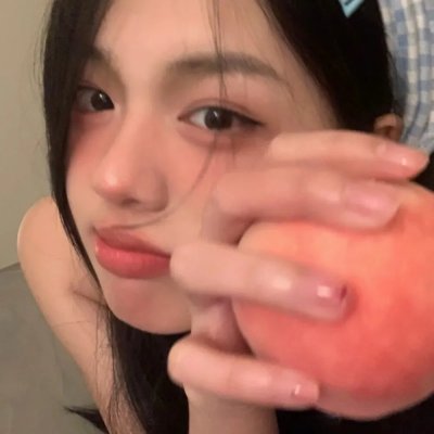 人事的人见
