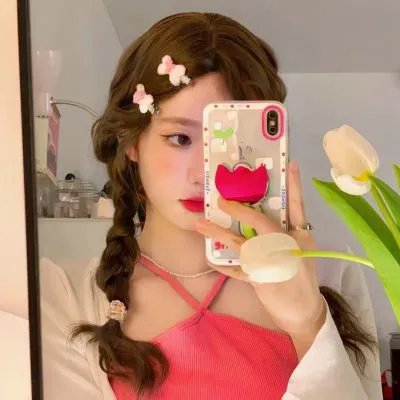 杨子江风云