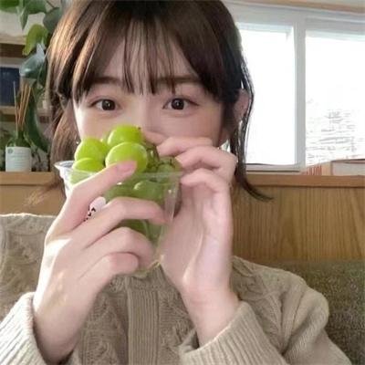 复仇:爱的故事