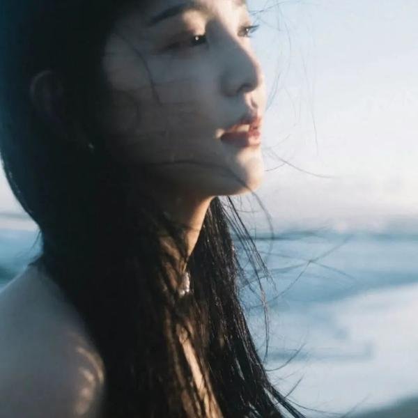 怪物行走