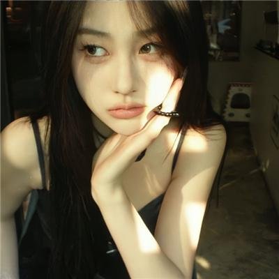 吉什岛的故事