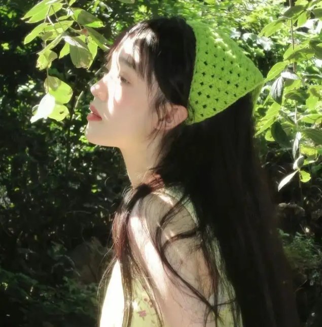 紧握生命的希望