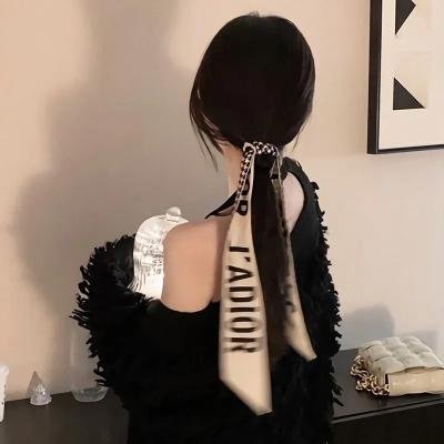 姊妹一家亲