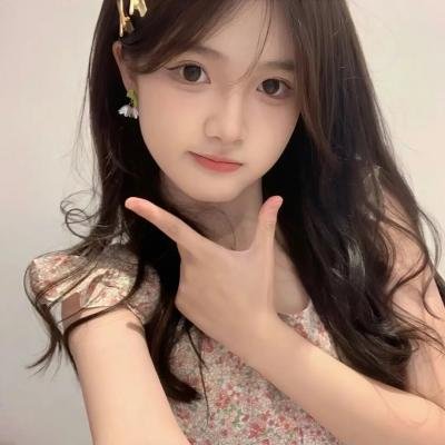 那时便值得去世