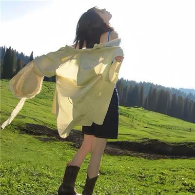 蝙蝠侠3