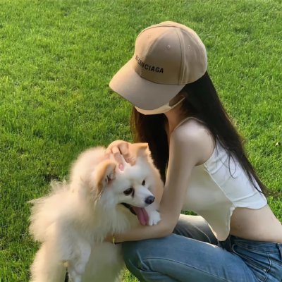 做我太太一百天
