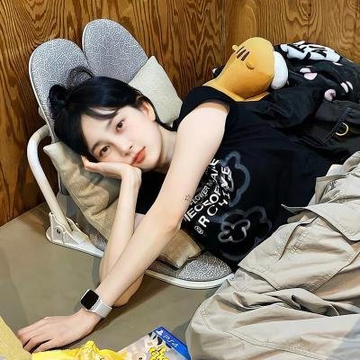 把西藏带回家