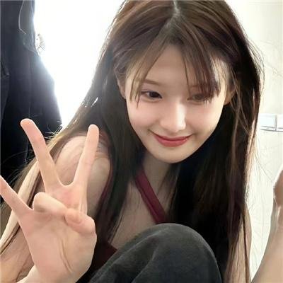 我是外星人