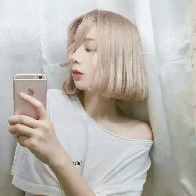 解冰
