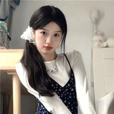 致命控诉
